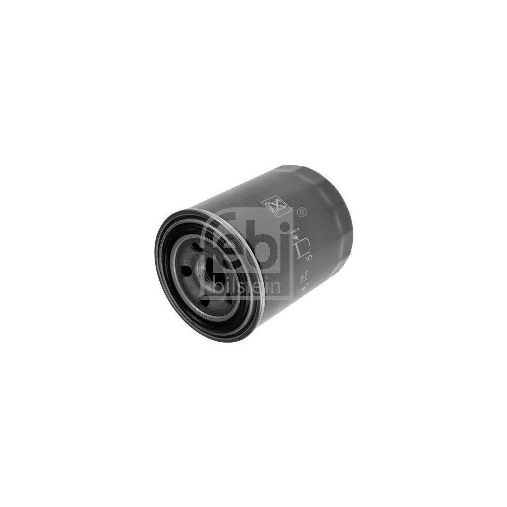 Ölfilter FEBI BILSTEIN 183930 für SUBARU