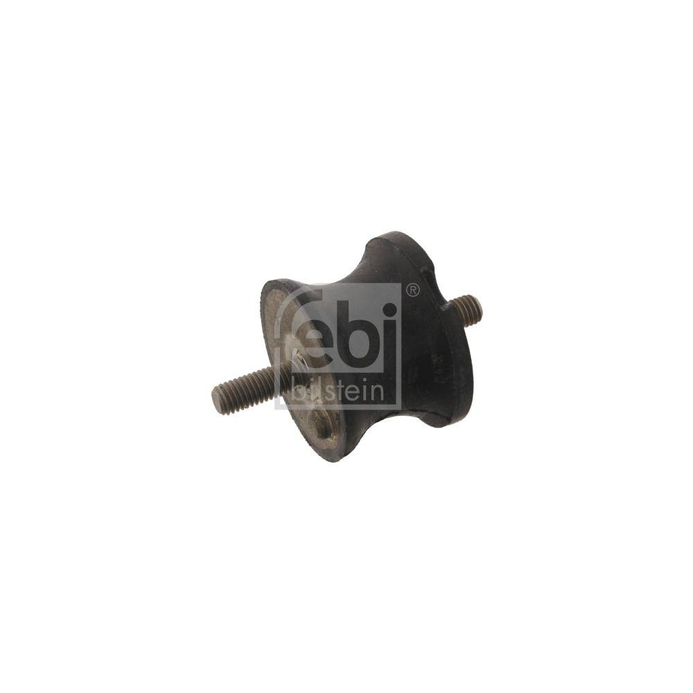 Febi Bilstein 1x 06624 Getriebelager