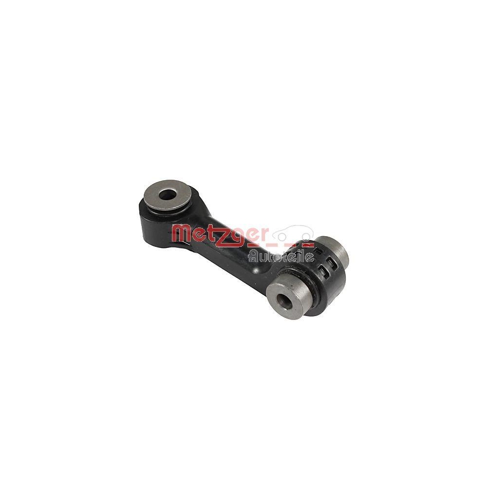 Stange/Strebe, Stabilisator METZGER 53079809 für OPEL GENERAL MOTORS