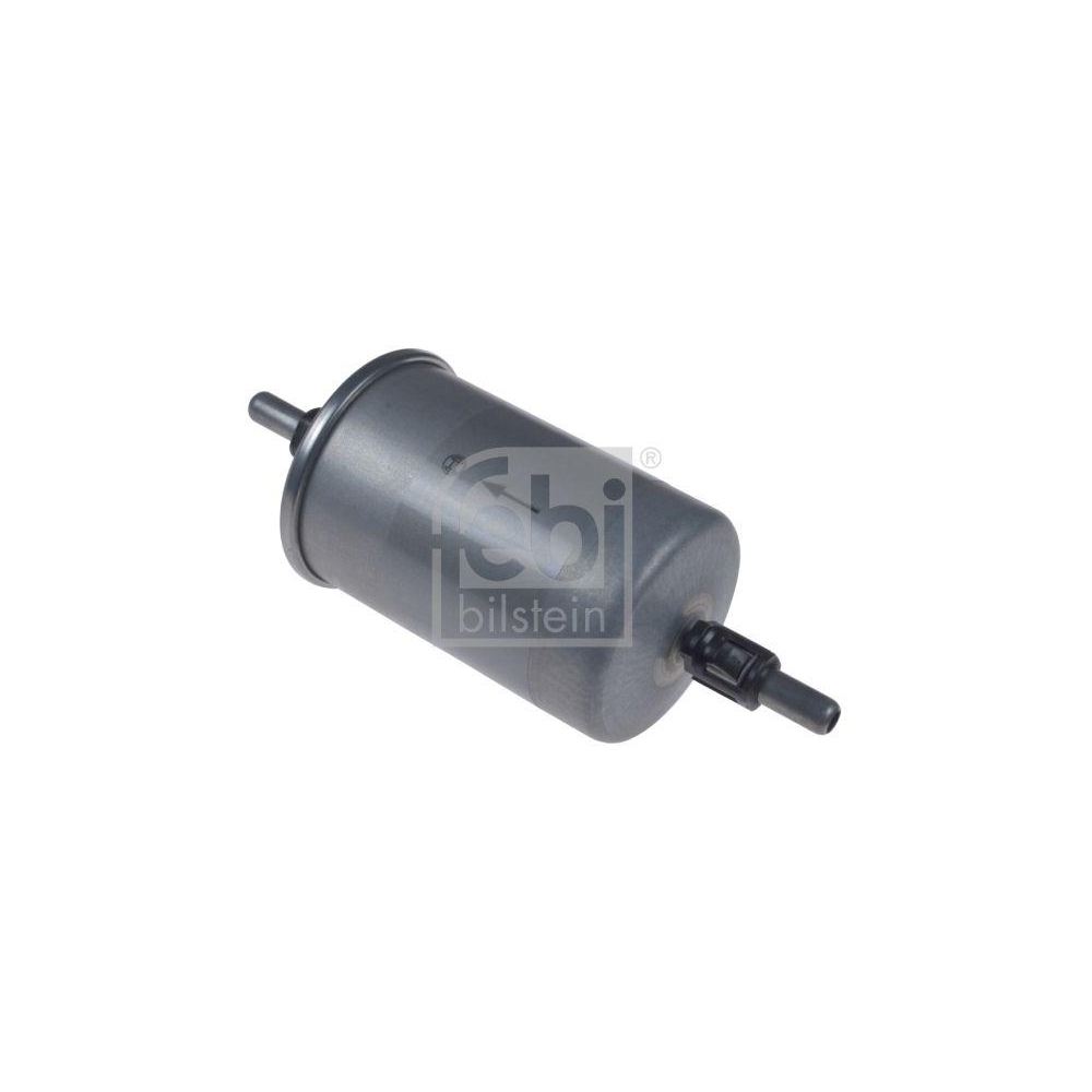 Febi Bilstein 170395 Kraftstofffilter, 1 Stück