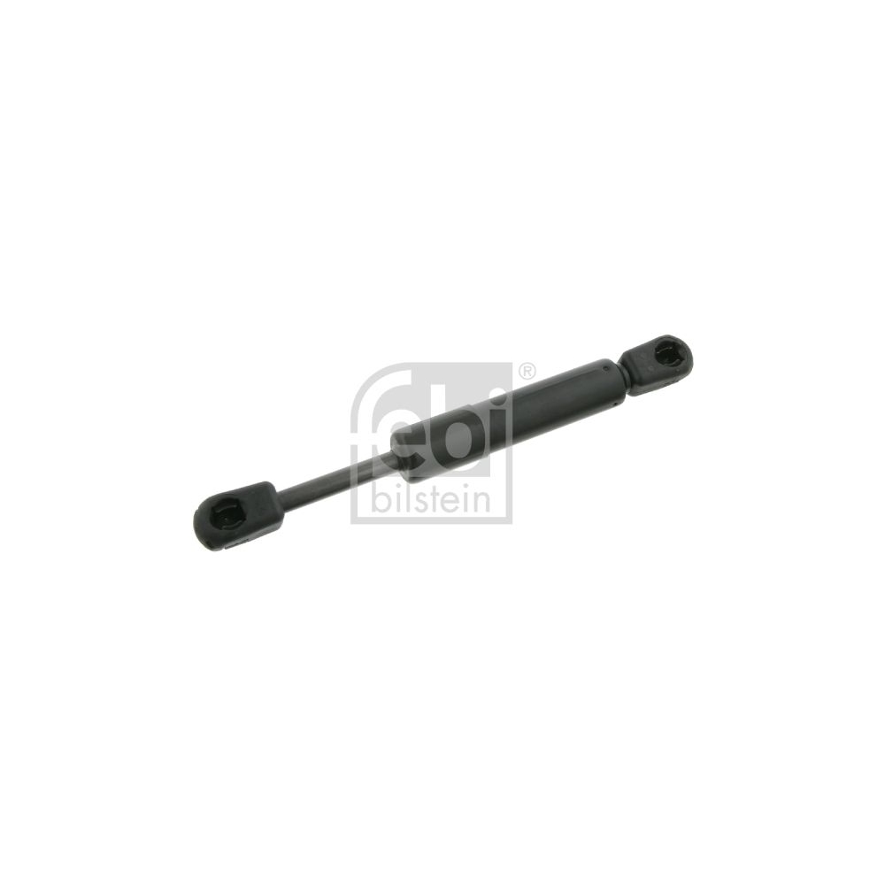 Gasfeder, Koffer-/Laderaum FEBI BILSTEIN 27659 für VW, beidseitig