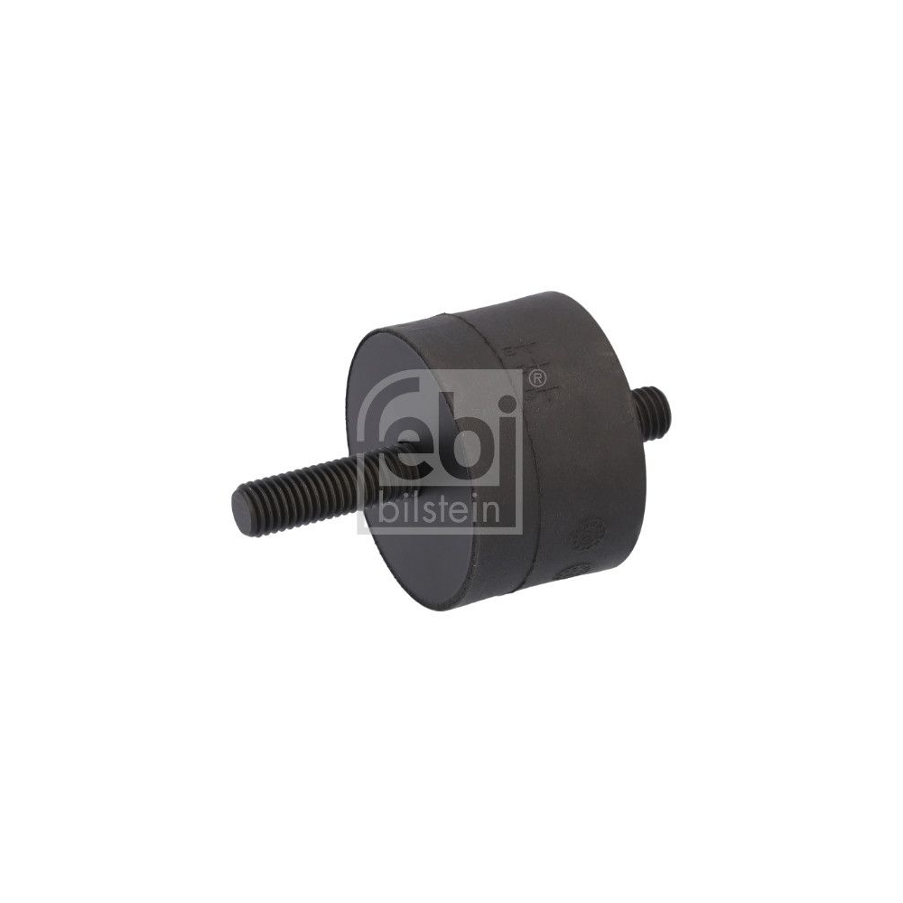 Febi Bilstein 1x 07998 Lagerung, Automatikgetriebe für BMW