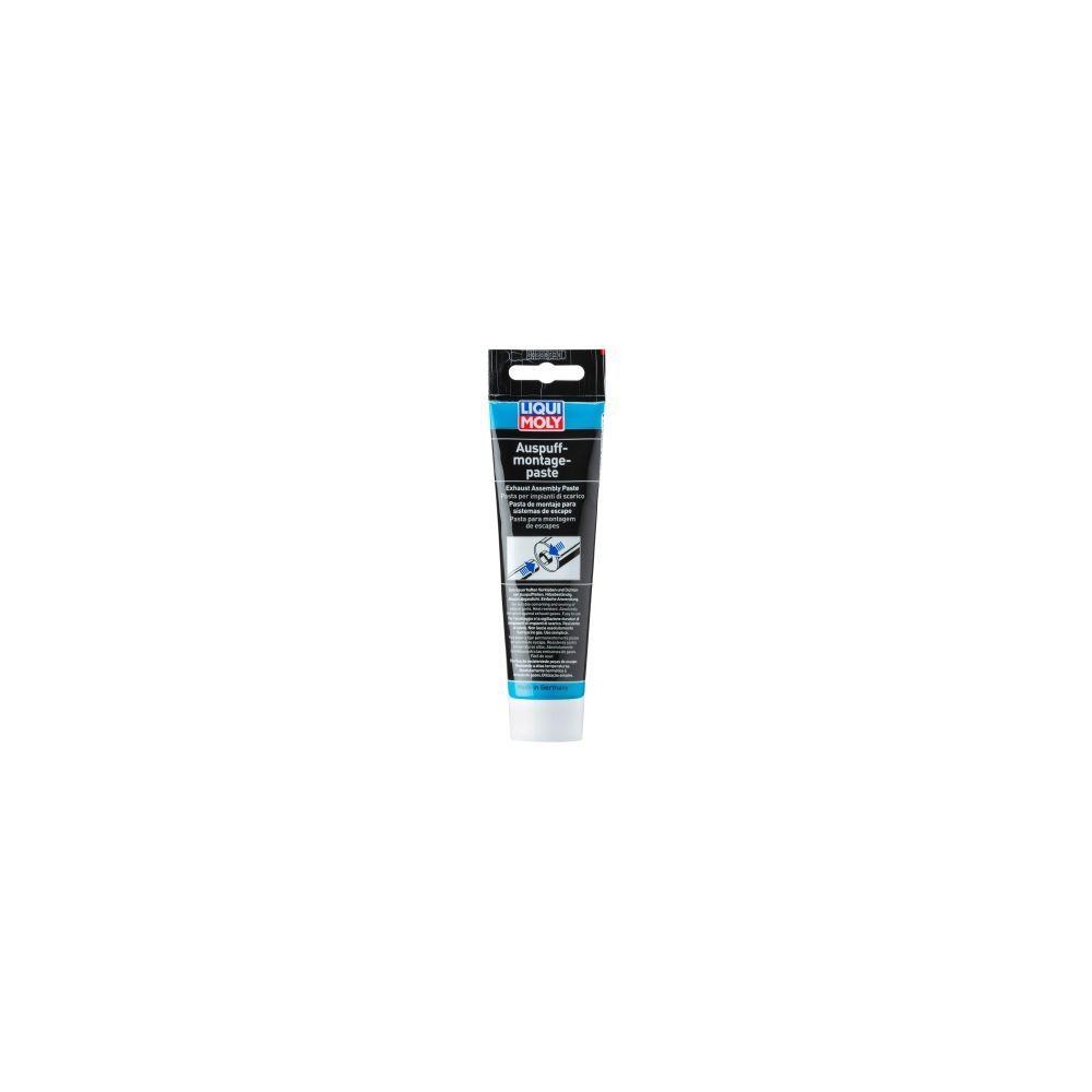 Liqui Moly 1x LM3342 150g Montagespray LIQUI MOLY 3342 Auspuff-Montage-Paste