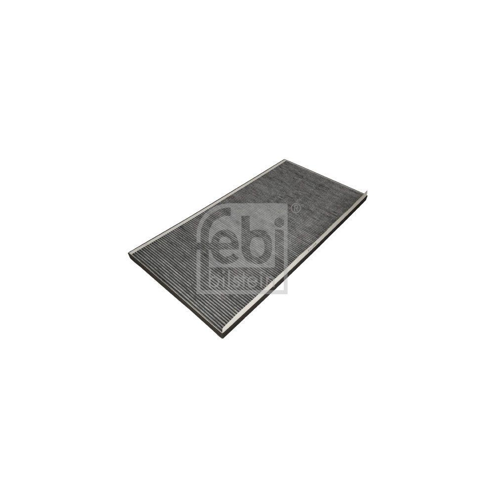 Filter, Innenraumluft FEBI BILSTEIN 182548 für TESLA