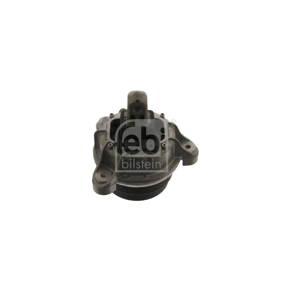 Febi Bilstein 39015 Motorlager , 1 Stück