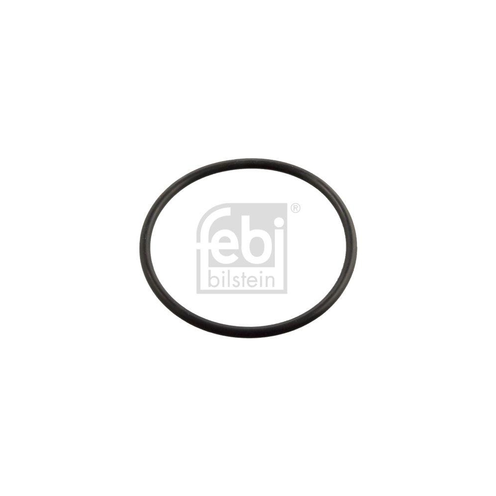 Febi Bilstein 1x 11443 O-Ring für Thermostat