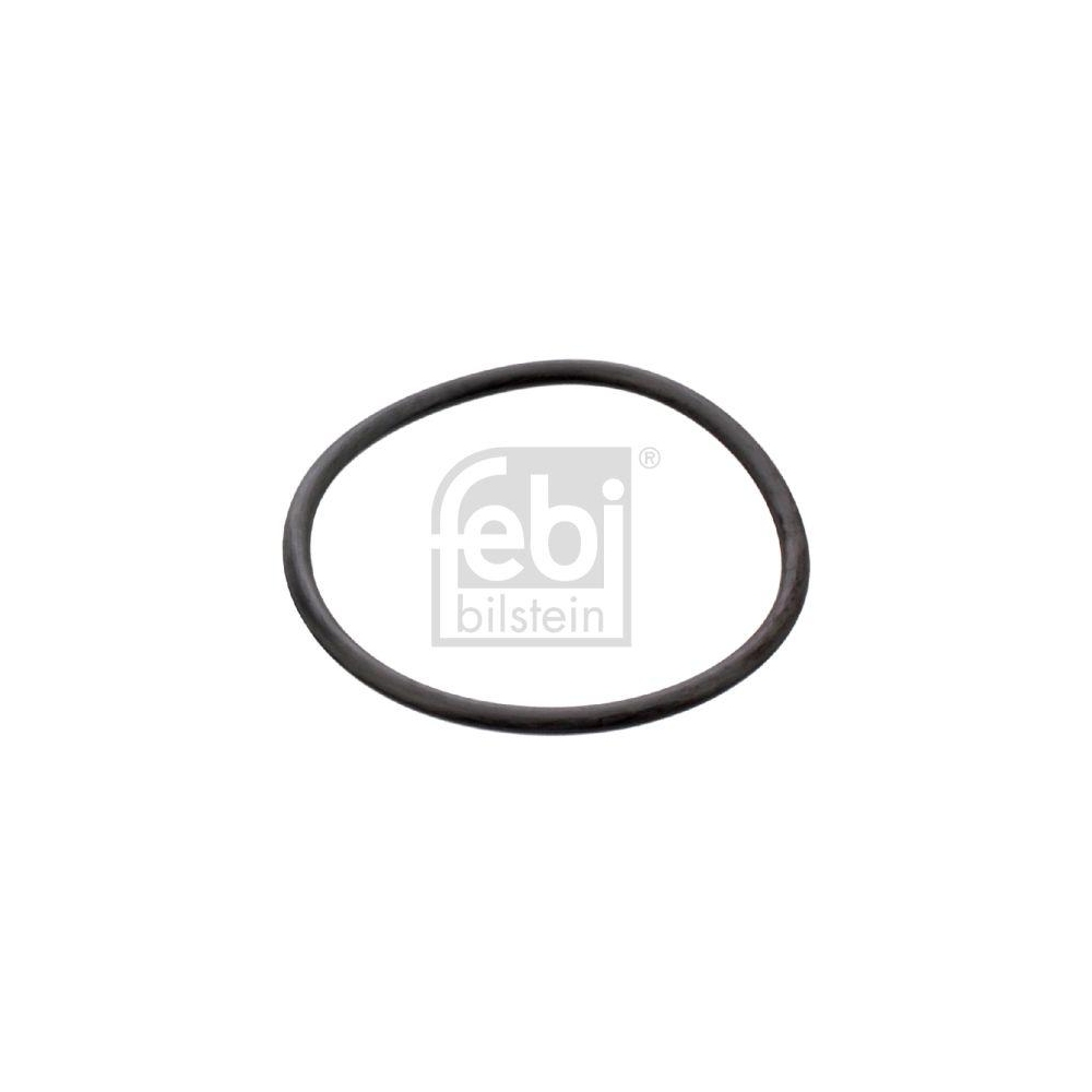 Febi Bilstein 17964 O-Ring für Thermostat