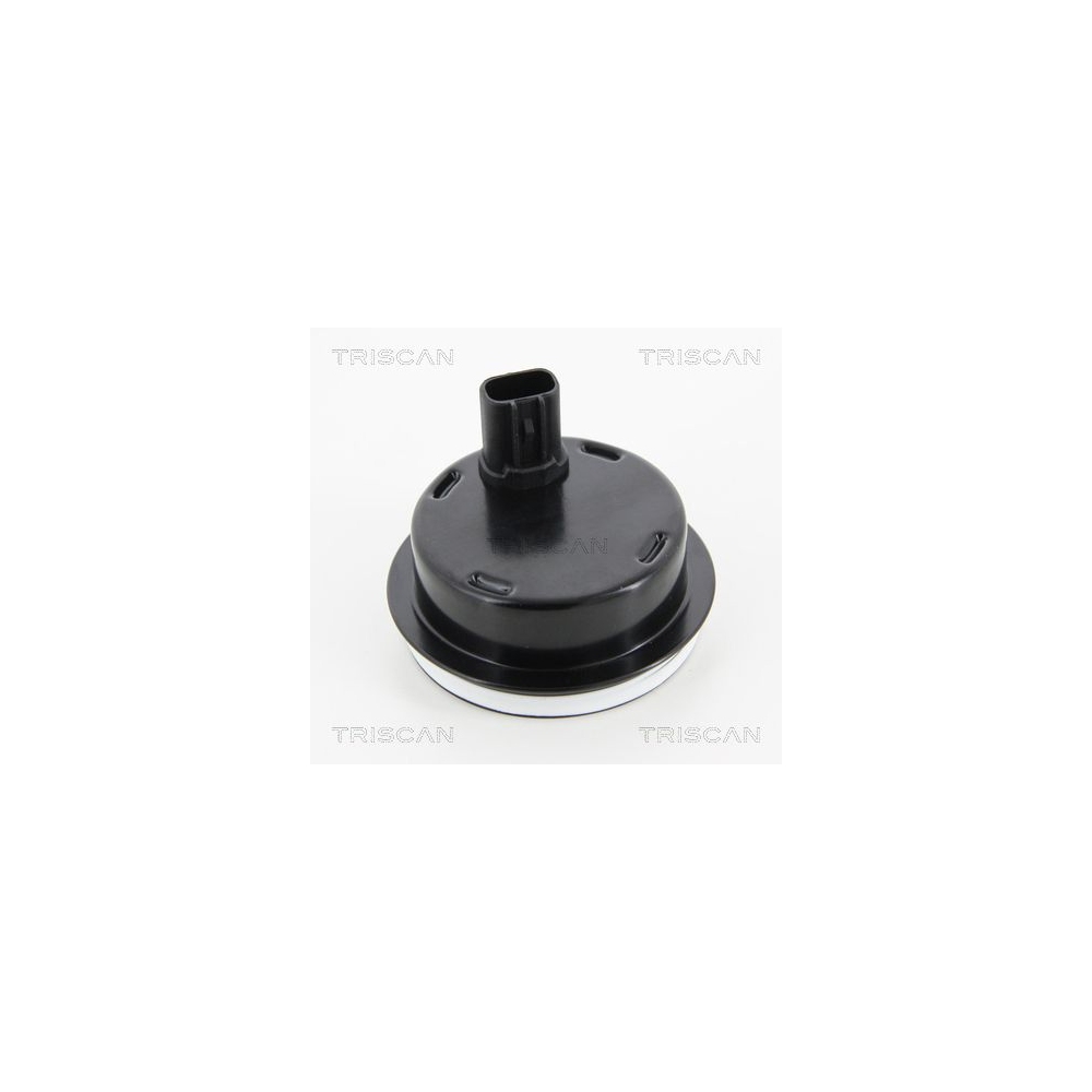 Sensor, Raddrehzahl TRISCAN 8180 13505 für TOYOTA, Hinterachse