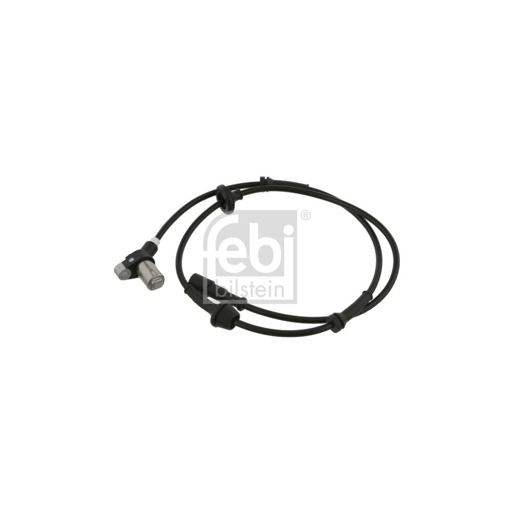 Febi Bilstein 24598 ABS-Sensor , 1 Stück