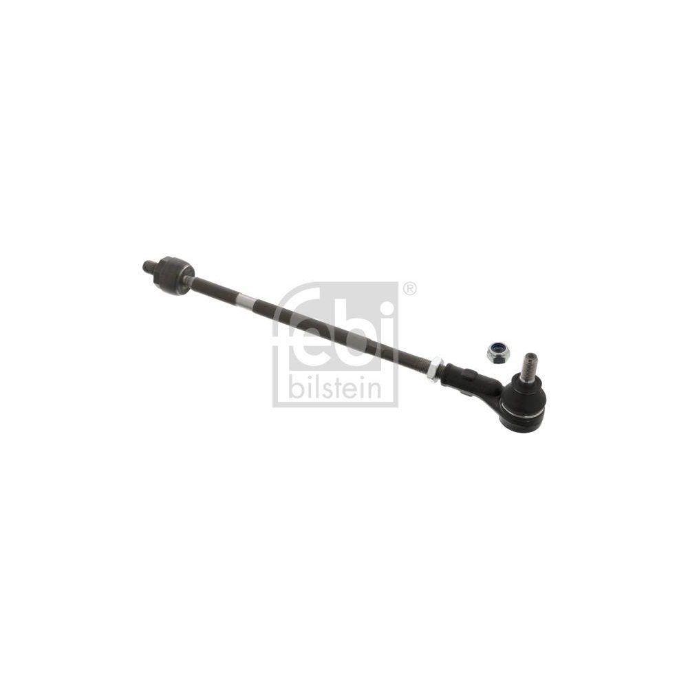 Febi Bilstein 1x 01163 Spurstange für Seat VW, Vorderachse links