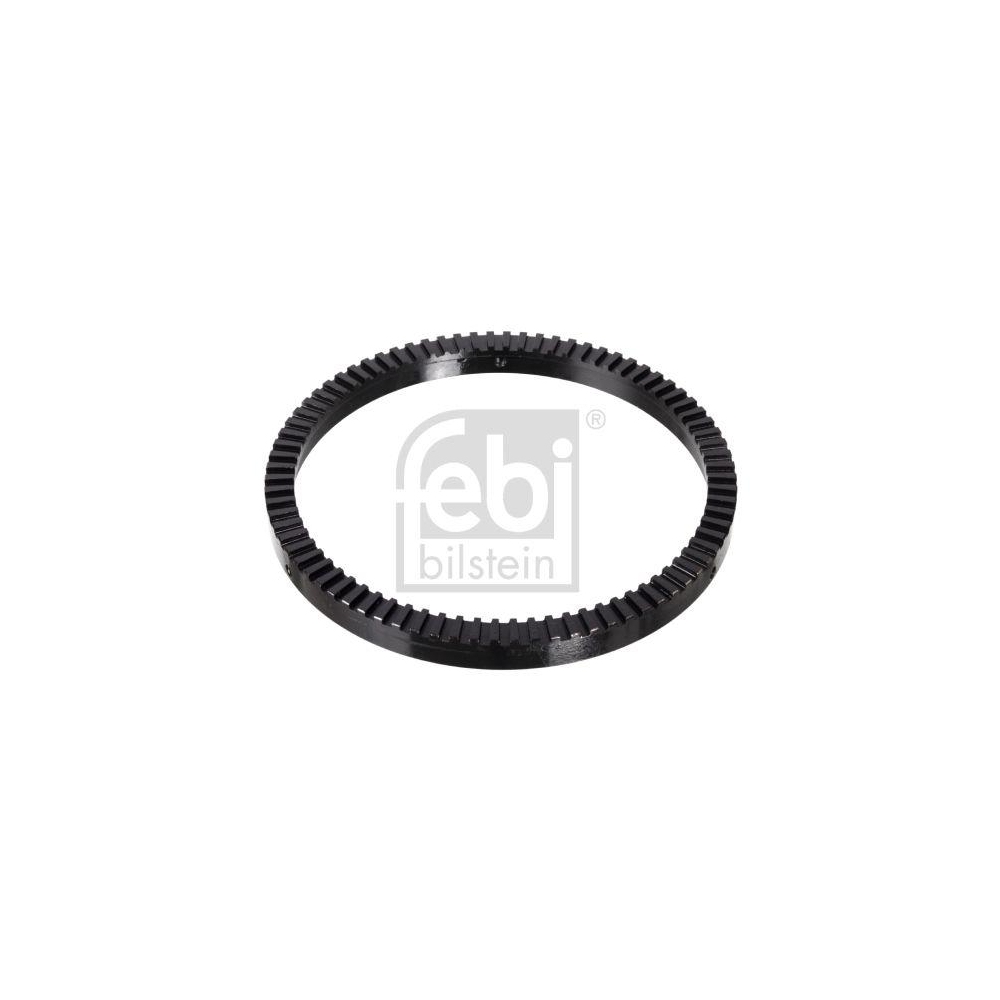 Febi Bilstein 104545 ABS-Polrad, 1 Stück