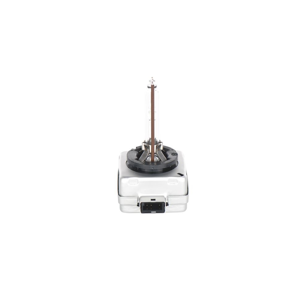 Glühlampe BOSCH 1 987 302 909 Xenon White HID für