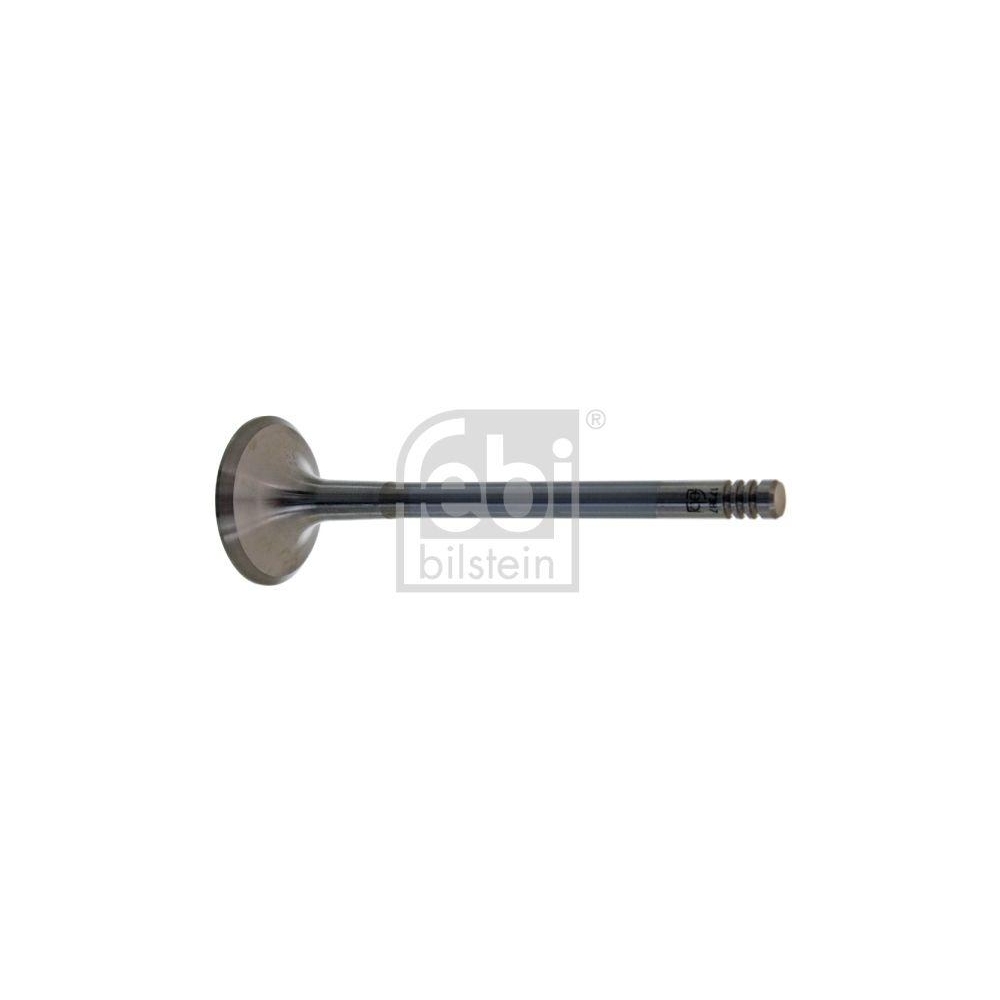 Febi Bilstein 1x 17387 Auslassventil