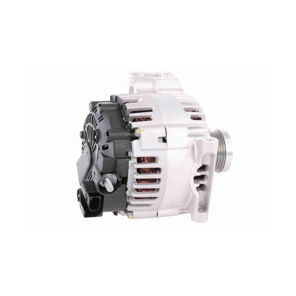 Generator VEMO V30-13-50017 Original VEMO Qualität für MERCEDES-BENZ SMART