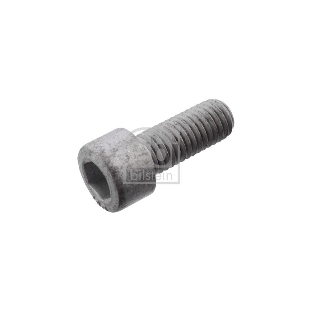 Achsschraube, Antriebswelle FEBI BILSTEIN 101234 für CHRYSLER DODGE, Hinterachse