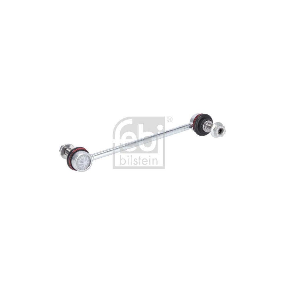 Stange/Strebe, Stabilisator FEBI BILSTEIN 183173 für JAGUAR LAND ROVER