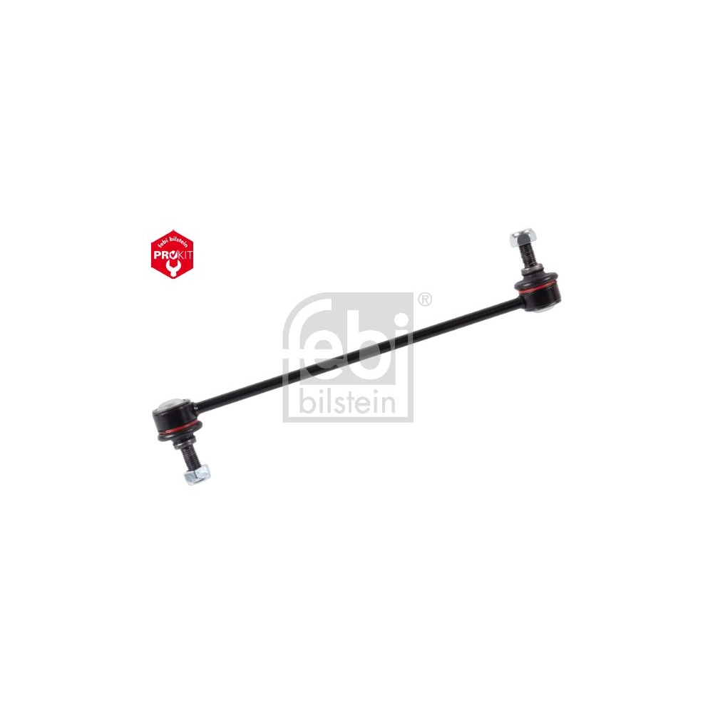 Stange/Strebe, Stabilisator FEBI BILSTEIN 28638 ProKit für FIAT SUZUKI