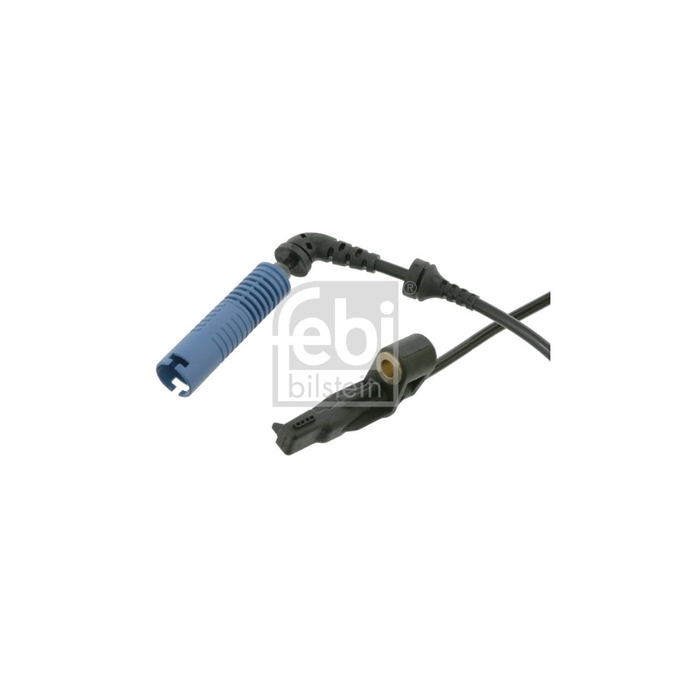 Febi Bilstein 24609 ABS-Sensor , 1 Stück