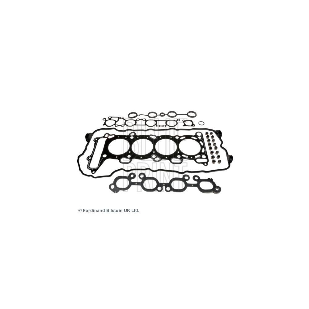 Blue Print 1x ADN162149BP Zylinderkopfdichtungssatz