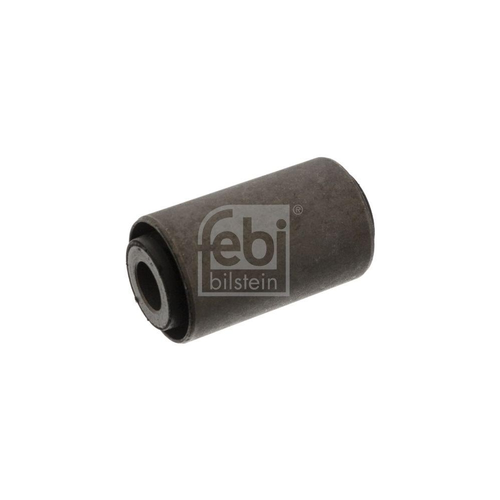 Febi Bilstein 1x 15932 Getriebelager