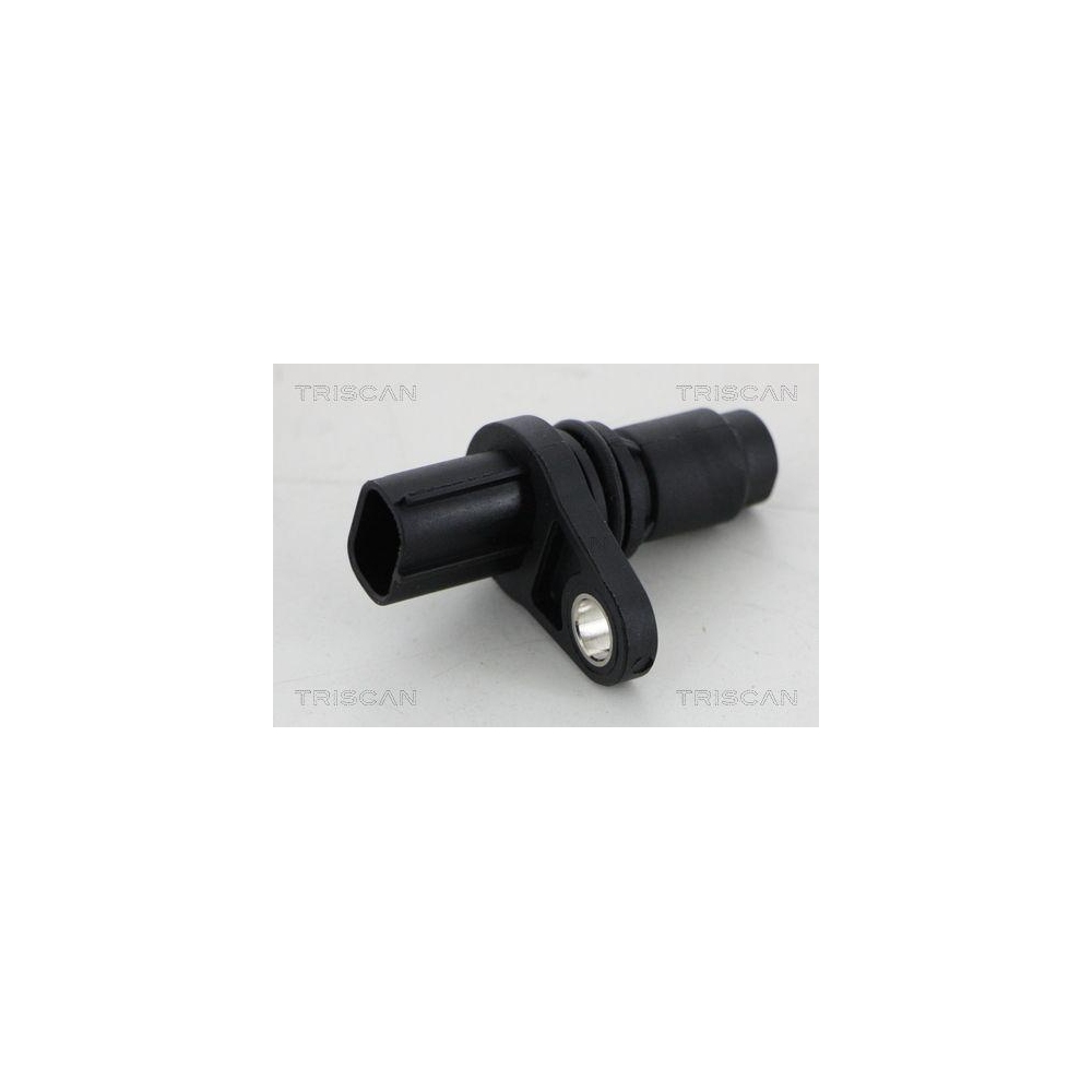 Sensor, Nockenwellenposition TRISCAN 8855 13104 für TOYOTA LEXUS ASTON MARTIN