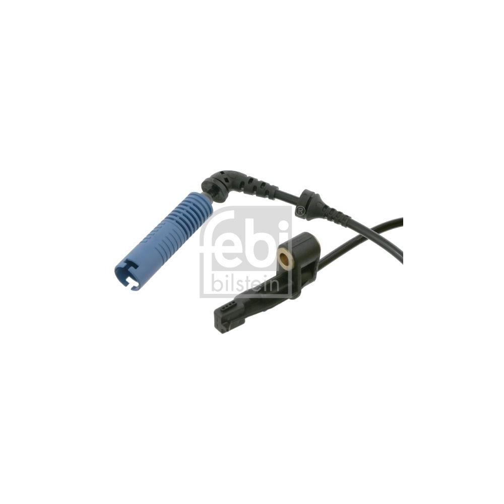 Febi Bilstein 24610 ABS-Sensor , 1 Stück