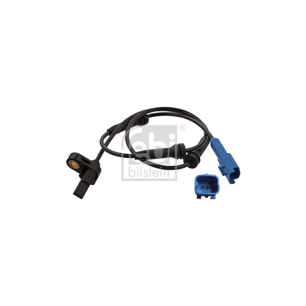 Febi Bilstein 45556 ABS-Sensor , 1 Stück