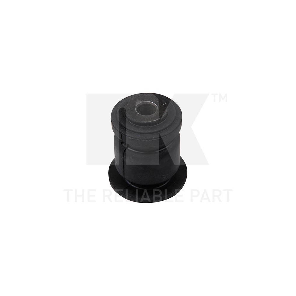 Lagerung, Lenker NK 5102338 für ALFA ROMEO CITROËN FIAT OPEL PEUGEOT VAUXHALL