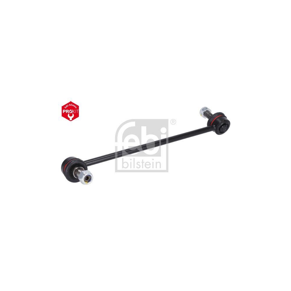 Febi Bilstein 1x 28671 Stange/Strebe, Stabilisator ProKit für Opel Vauxhall