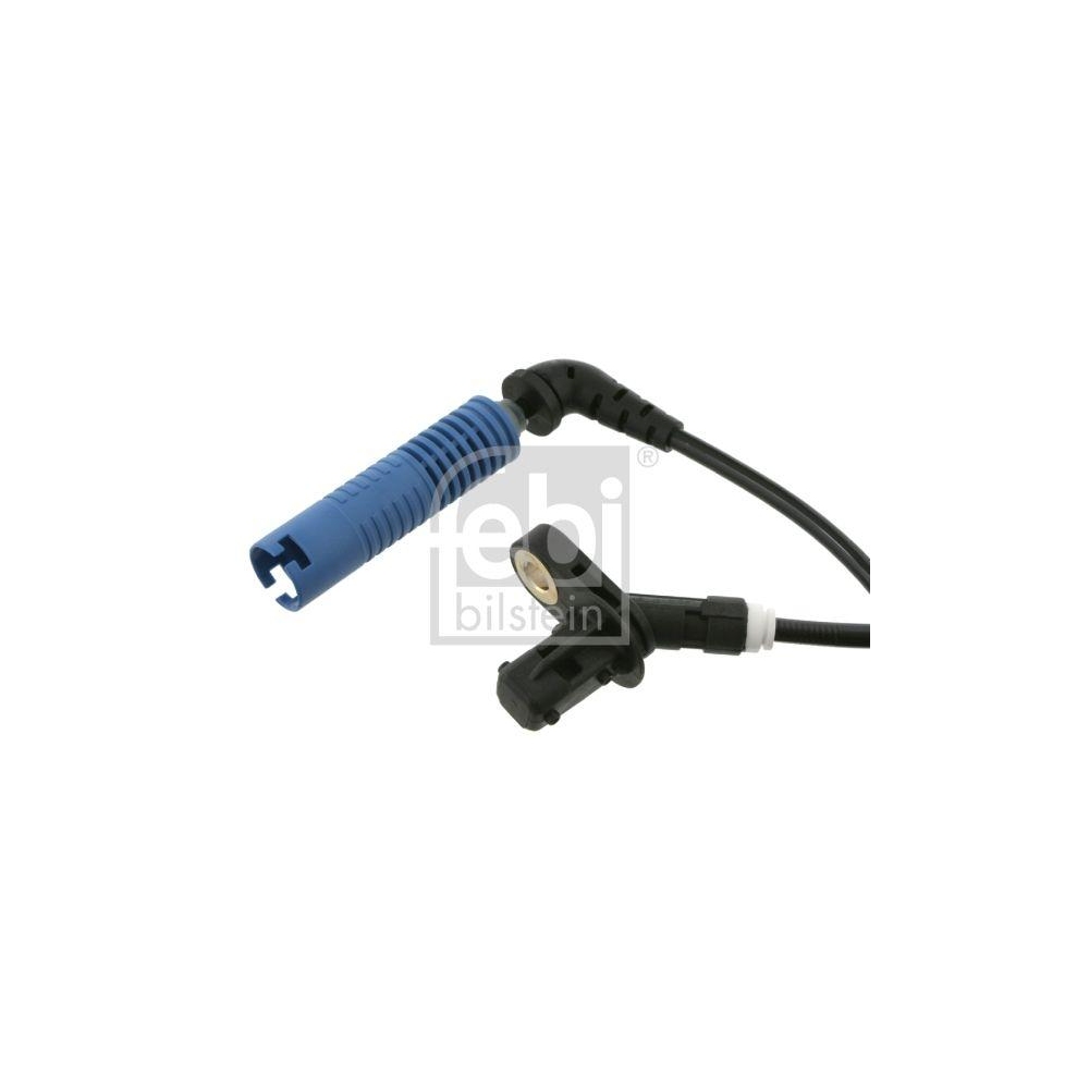 Febi Bilstein 24611 ABS-Sensor , 1 Stück