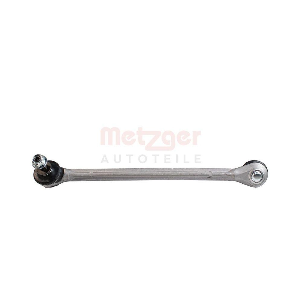 Stange/Strebe, Stabilisator METZGER 53080903 GREENPARTS für MERCEDES-BENZ