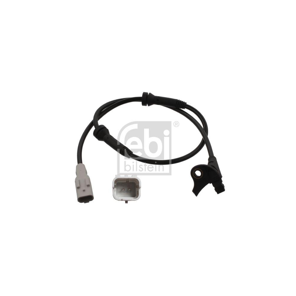 Febi Bilstein 45558 ABS-Sensor , 1 Stück