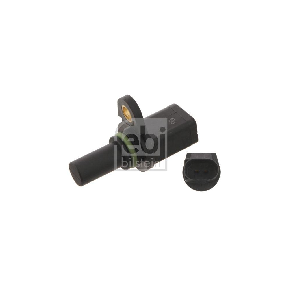 Sensor, Geschwindigkeit FEBI BILSTEIN 28690 für AUDI SEAT SKODA VW