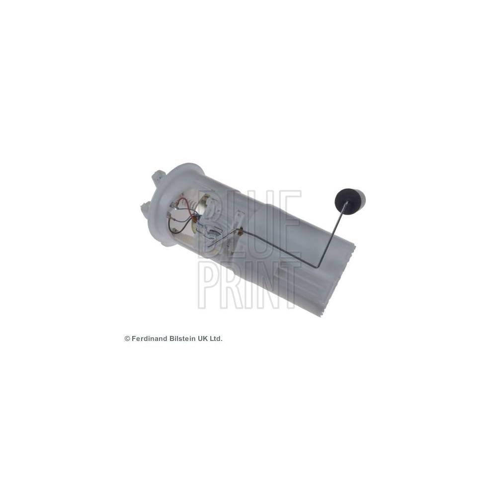 Blue Print 1x ADJ136807BP KraftstofffÃ¶rdereinheit mit Tankgeber