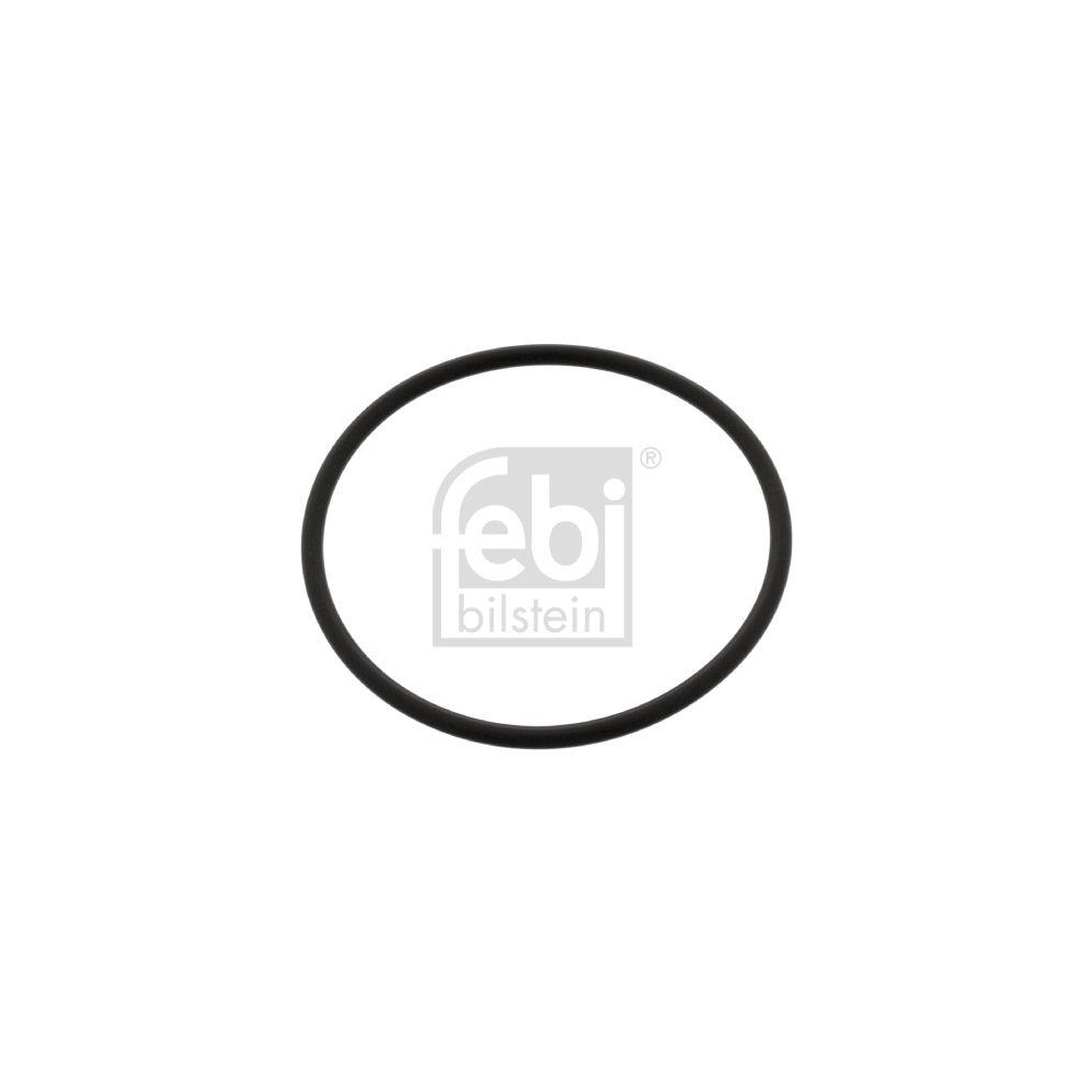 Febi Bilstein 1x 47377 O-Ring