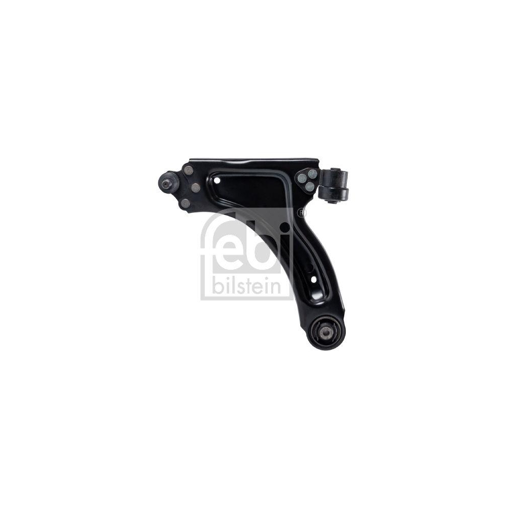 Lenker, Radaufhängung FEBI BILSTEIN 23797 für OPEL VAUXHALL GENERAL MOTORS