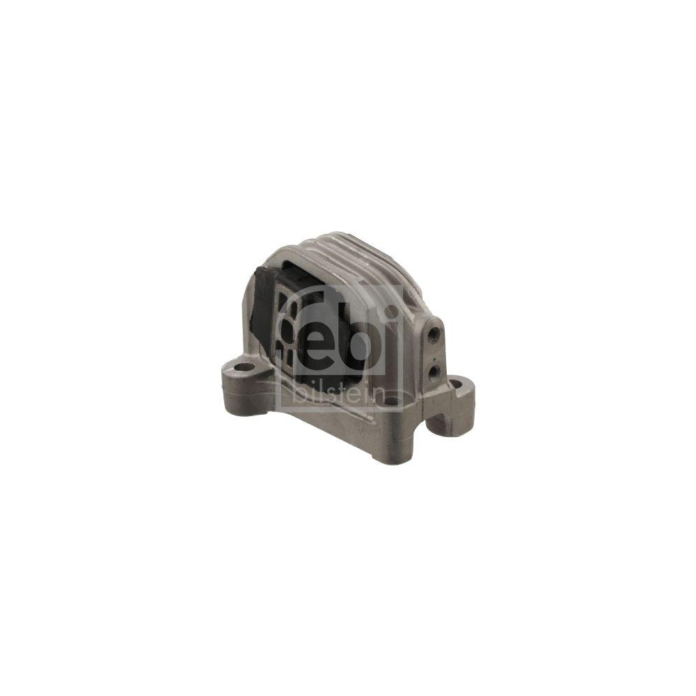 Febi Bilstein 1x 22685 Getriebelager