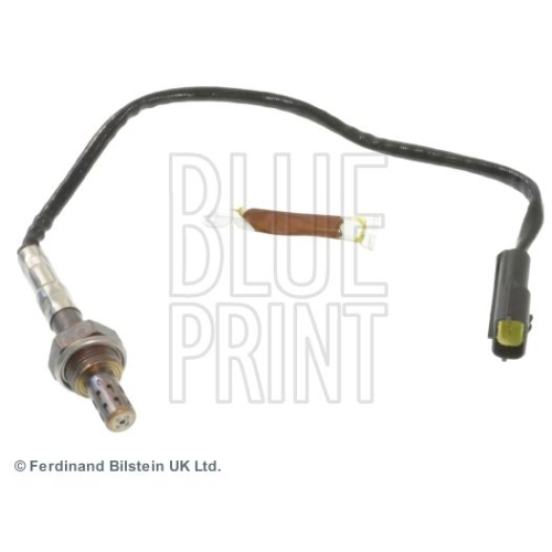 Blue Print 1x ADG07035BP Lambda-Sonde