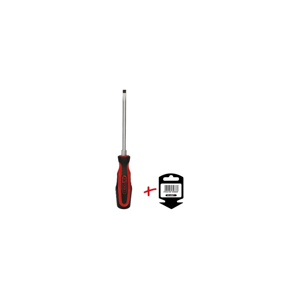 Schraubendreher KS TOOLS 159.1008-E für