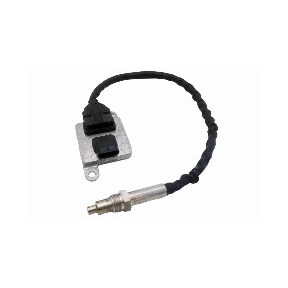 NOx-Sensor, Harnstoffeinspritzung VEMO V30-72-0243 Green Mobility Parts für