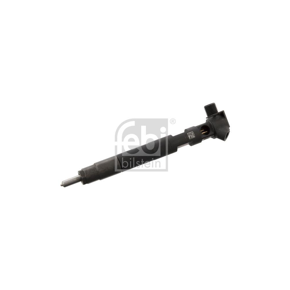 Einspritzdüse FEBI BILSTEIN 33177 für MERCEDES-BENZ