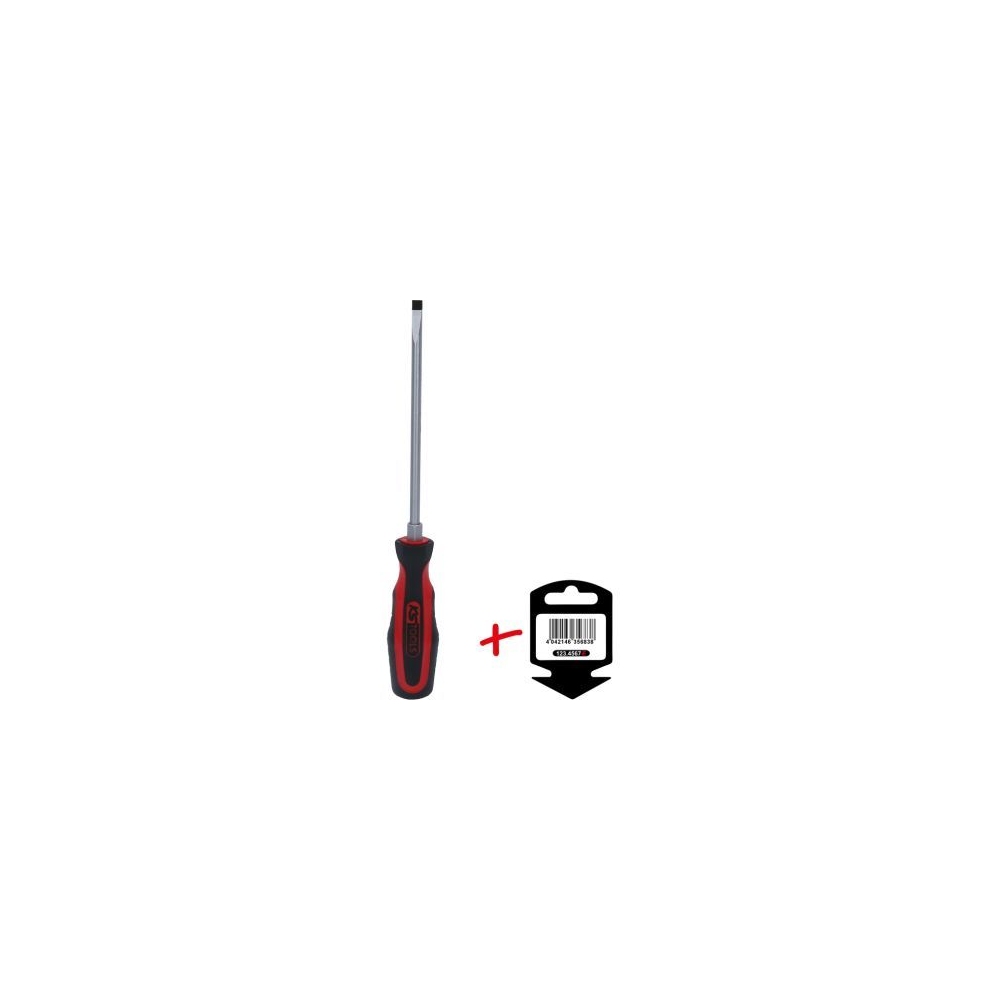 Schraubendreher KS TOOLS 159.1009-E für