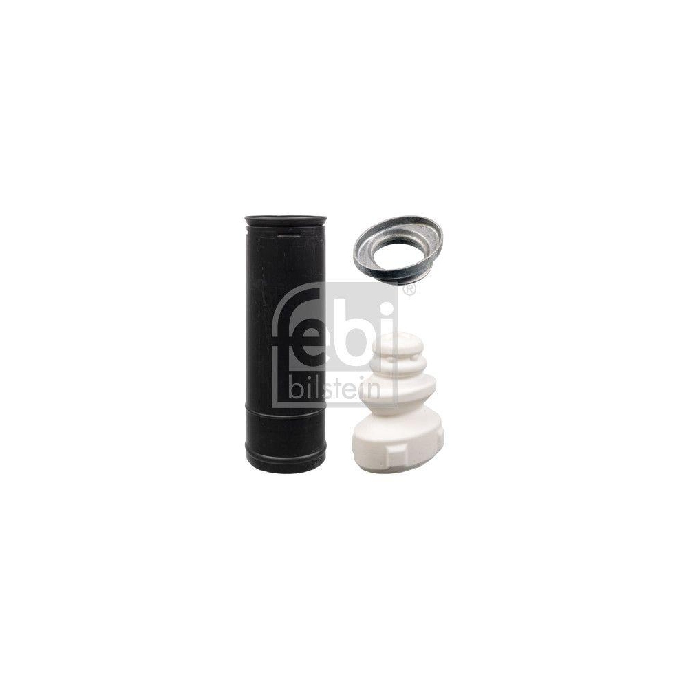 Febi Bilstein 1x 47751 Protection Kit für Stoßdämpfer