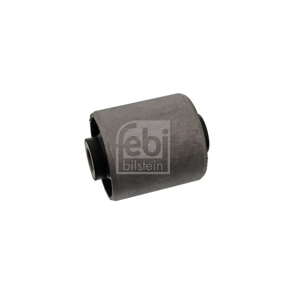 Febi Bilstein 1x 12368 Achskörperlager für Hinterachsträger