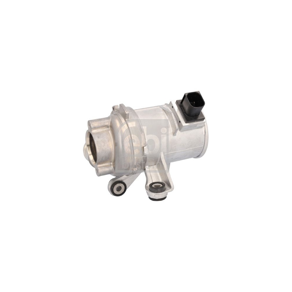 Wasserpumpe, Motorkühlung FEBI BILSTEIN 185632 für MERCEDES-BENZ