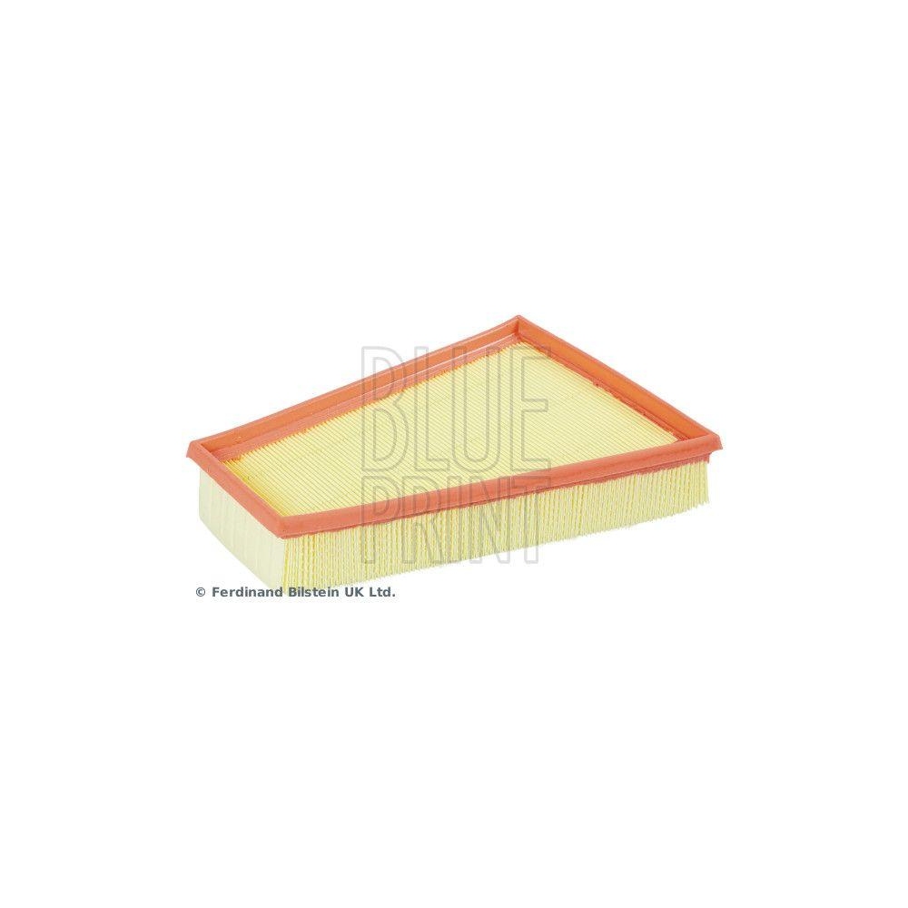 Blue Print 1x ADP152231BP Luftfilter