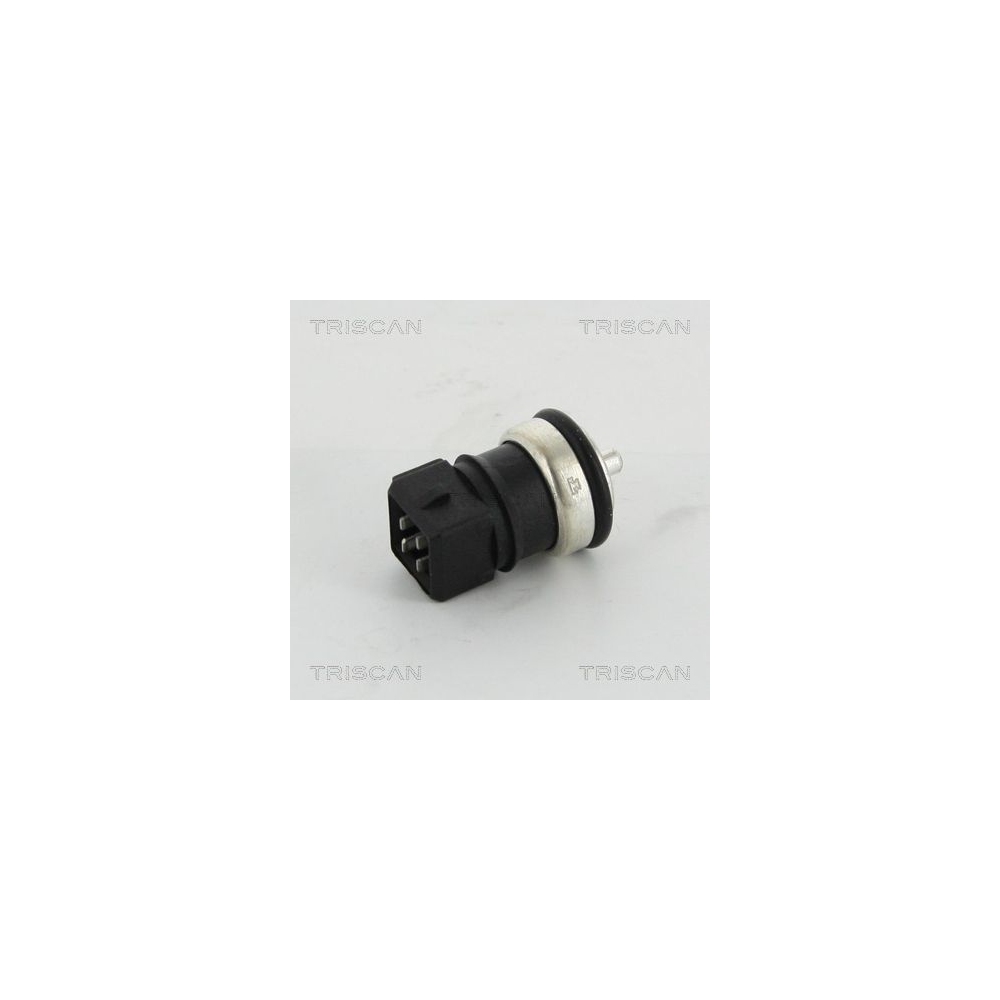 Sensor, Kühlmitteltemperatur TRISCAN 8626 10035 für MITSUBISHI NISSAN OPEL VOLVO