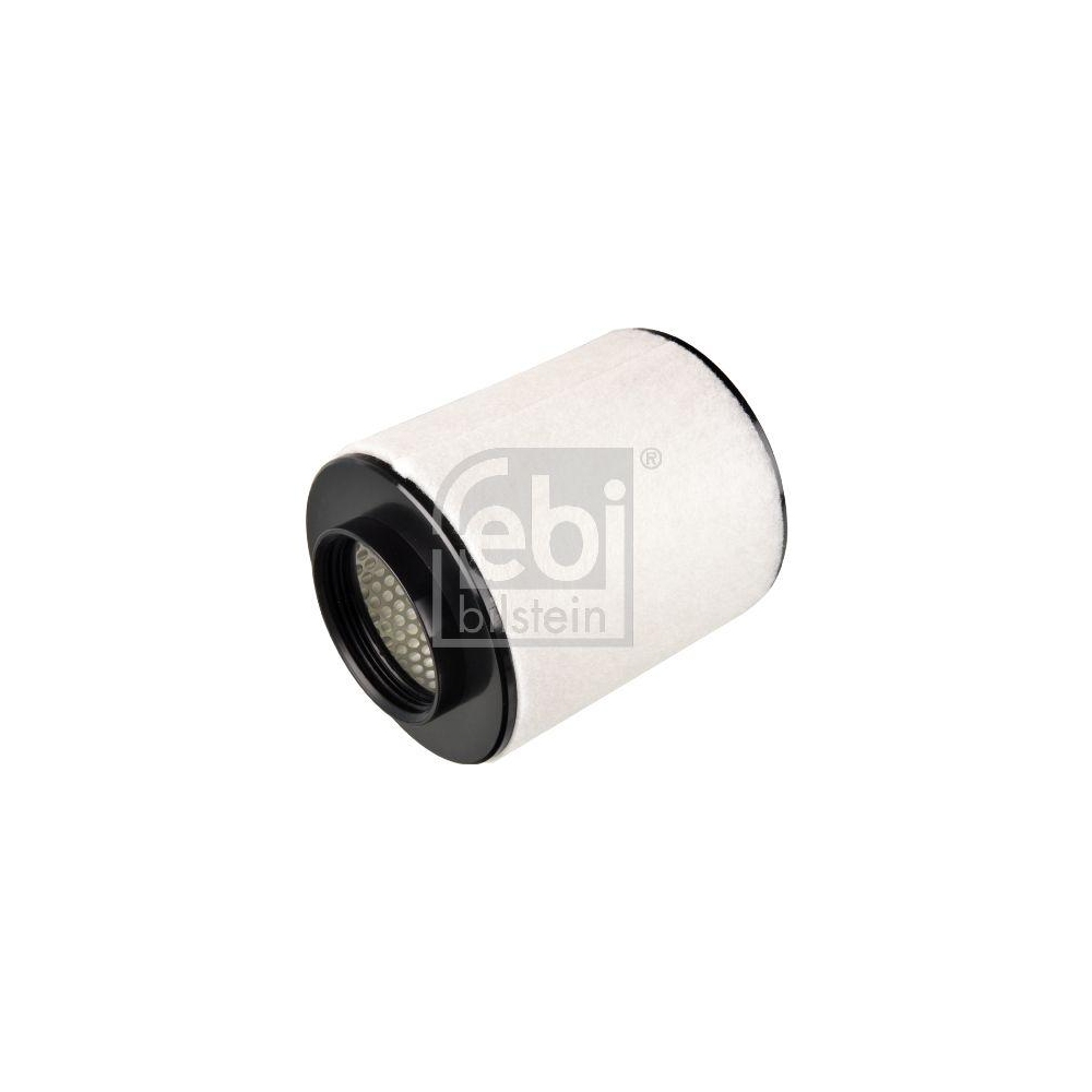 Febi Bilstein 173116 Luftfilter, 1 Stück