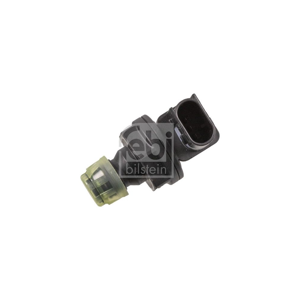 Sensor, Druckluftanlage FEBI BILSTEIN 181920 für VOLVO RENAULT TRUCKS