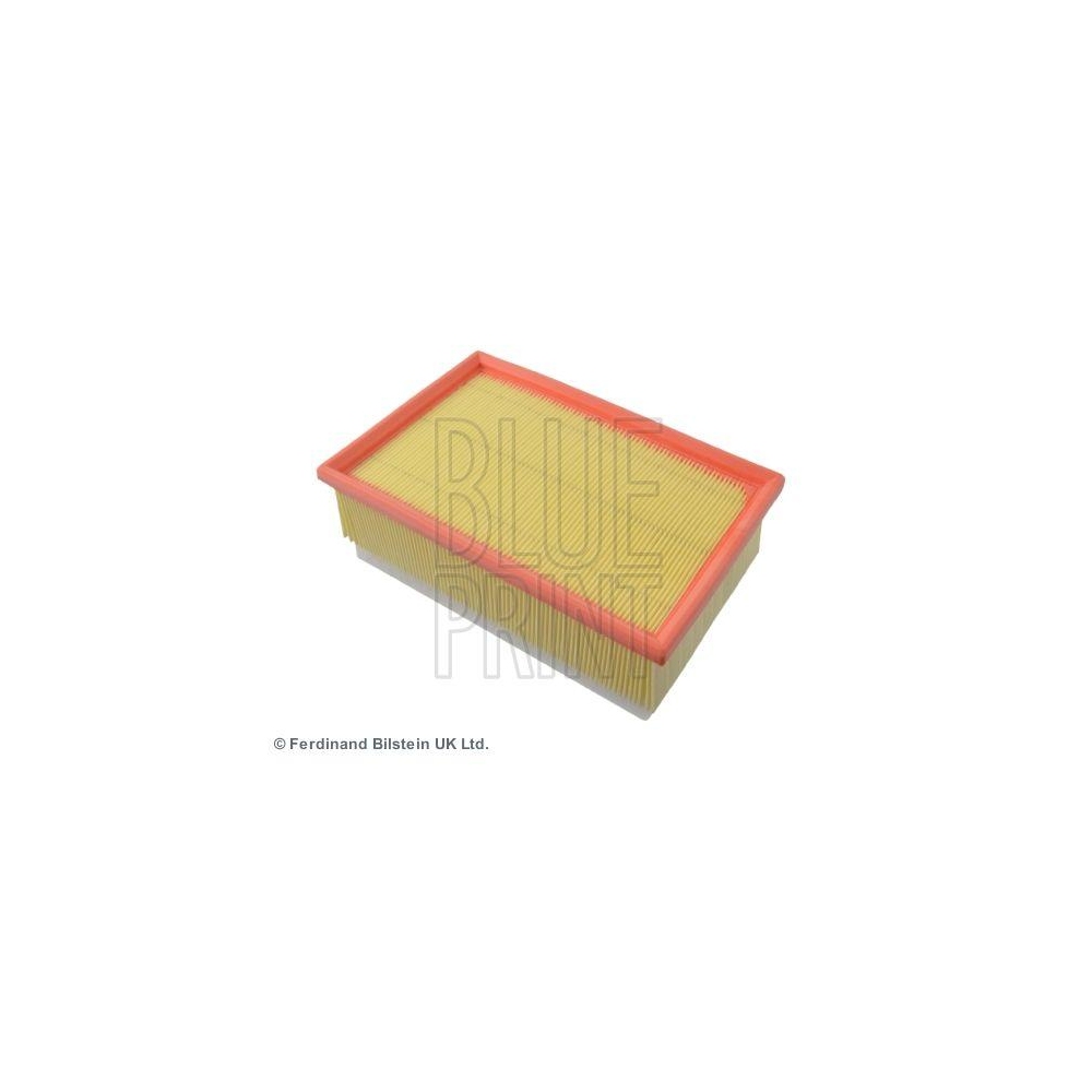 Blue Print 1x ADP152232BP Luftfilter